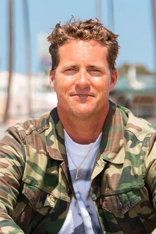 Cast's Movie Image