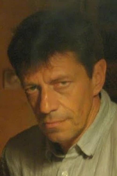 Cast's Movie Image