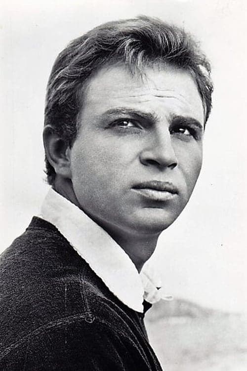 Cast's Movie Image