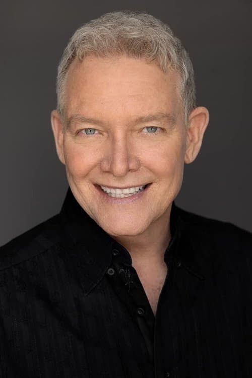 Cast's Movie Image