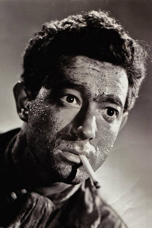 Cast's Movie Image