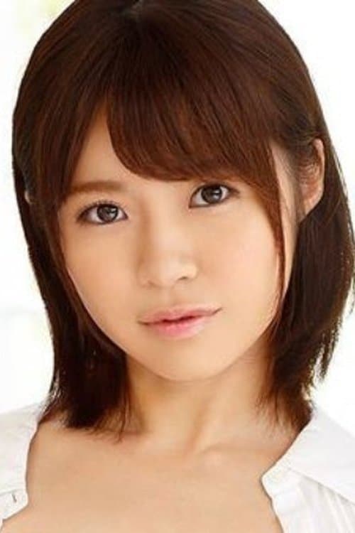 Cast's Movie Image
