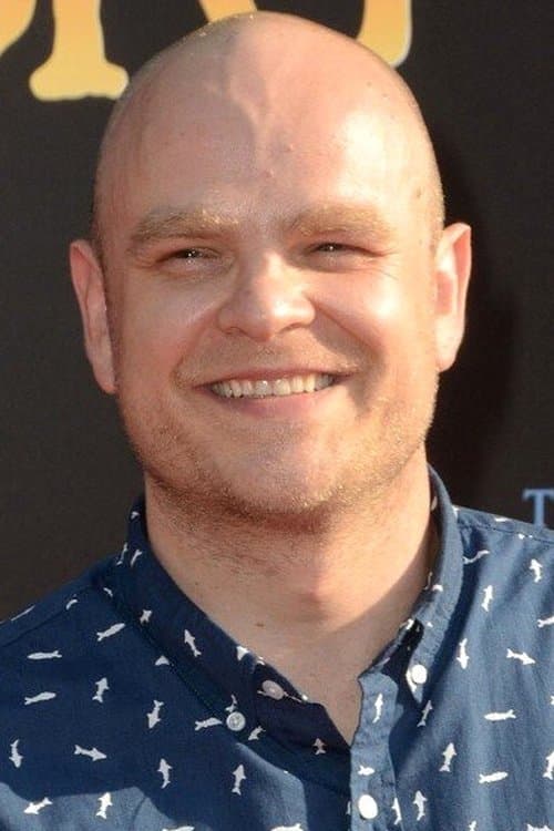 Cast's Movie Image