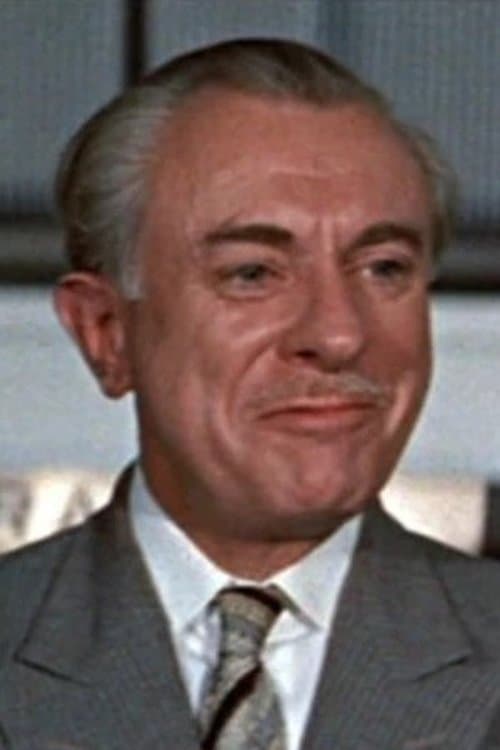 Cast's Movie Image