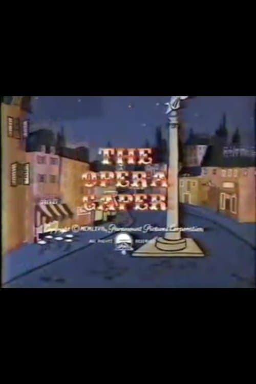 Director's Movie Image