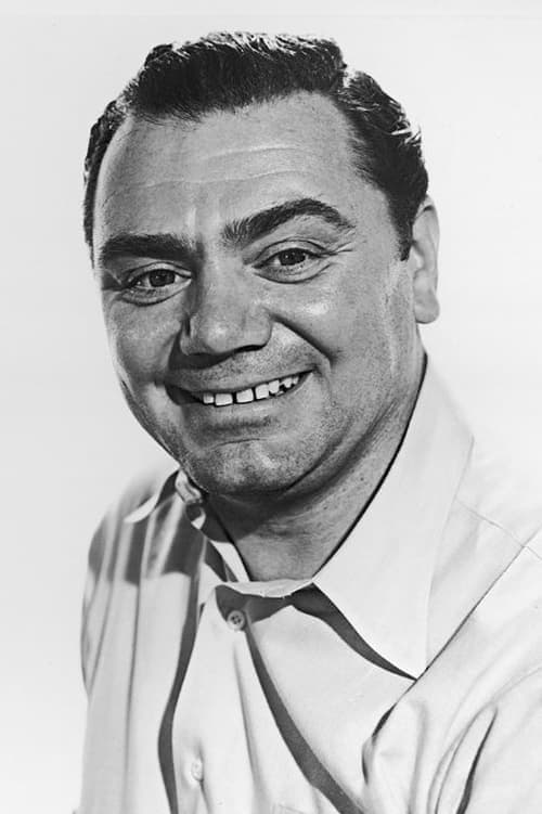 Cast's Movie Image