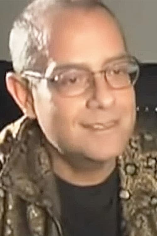 Cast's Movie Image