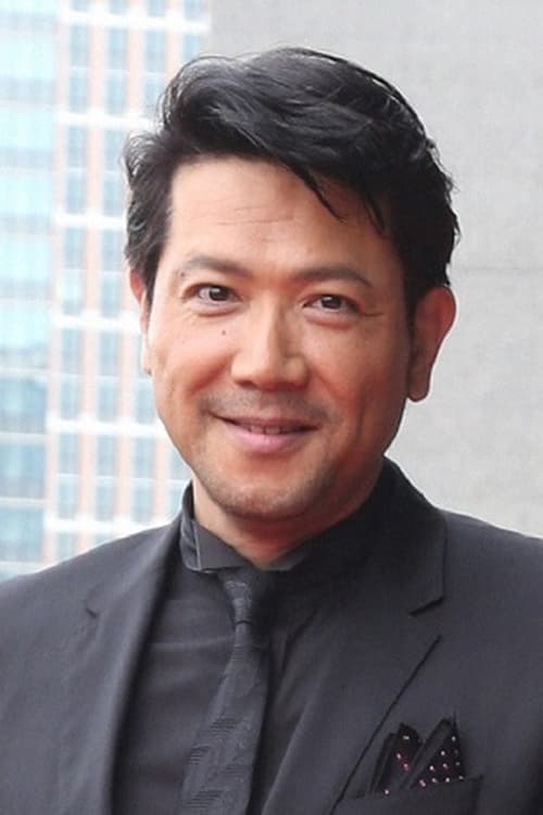 Cast's Movie Image