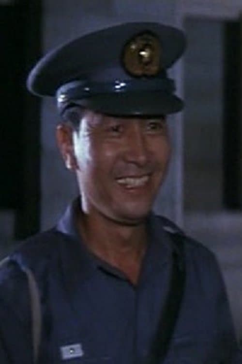Cast's Movie Image
