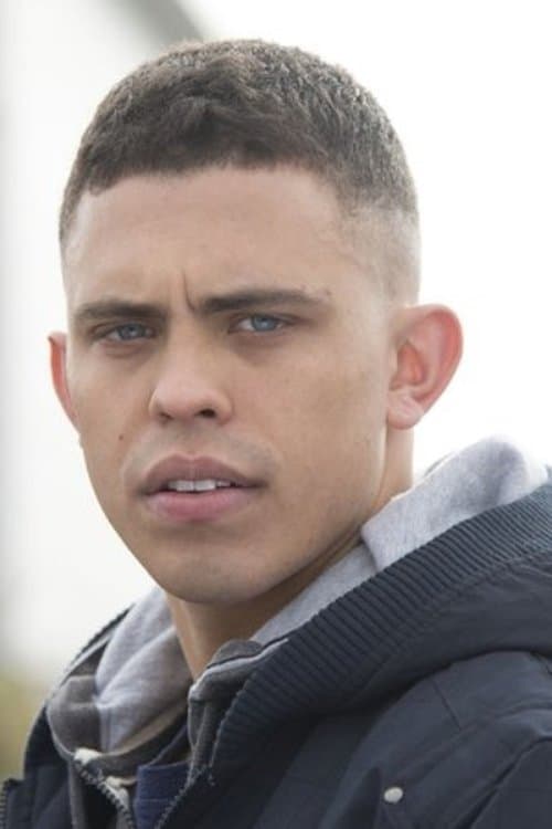 Cast's Movie Image