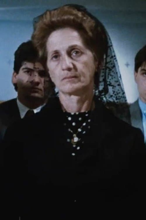 Cast's Movie Image
