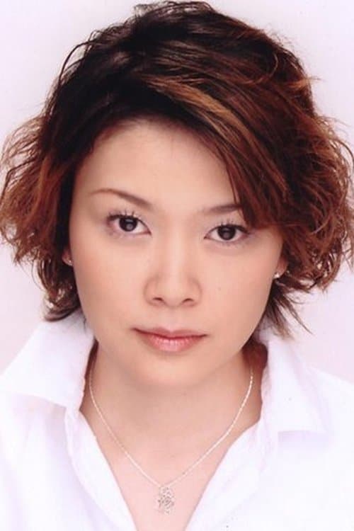 Cast's Movie Image