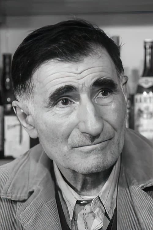 Cast's Movie Image