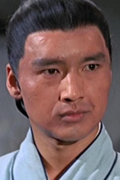 Cast's Movie Image