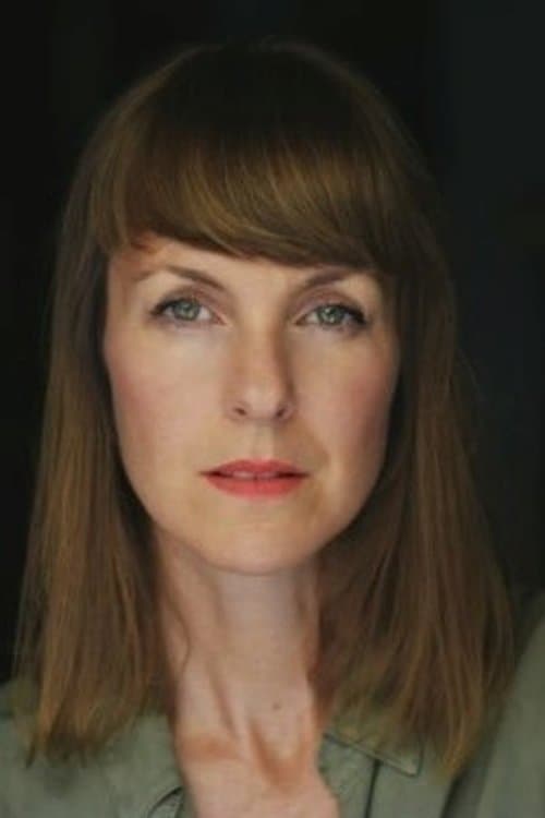 Cast's Movie Image