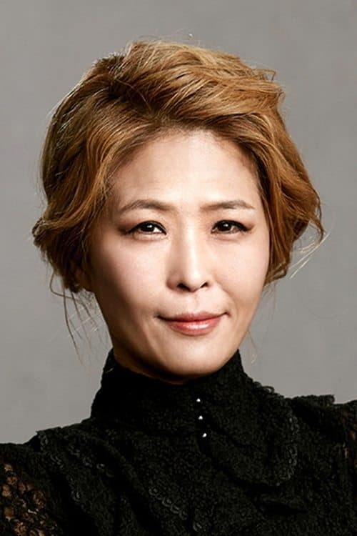 Cast's Movie Image