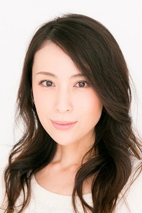 Cast's Movie Image
