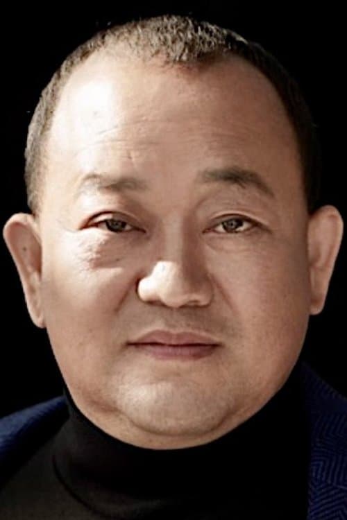 Cast's Movie Image