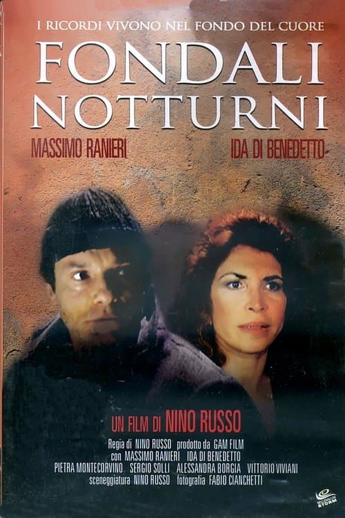 Director's Movie Image