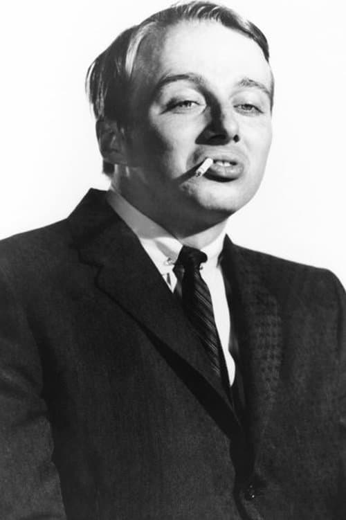 Cast's Movie Image
