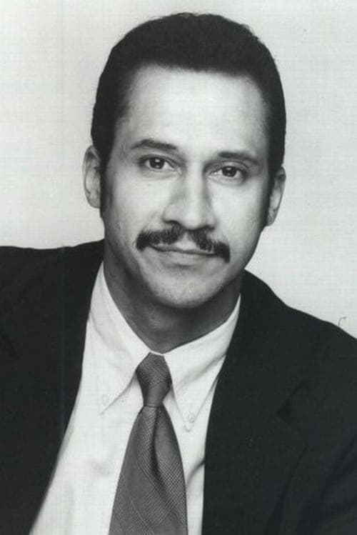 Cast's Movie Image