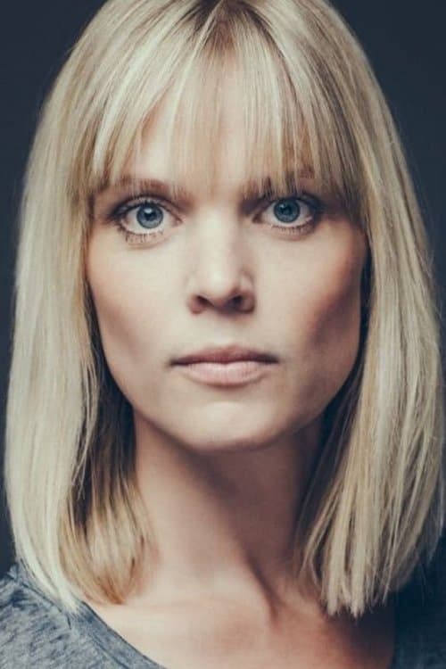 Cast's Movie Image