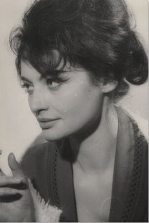Cast's Movie Image