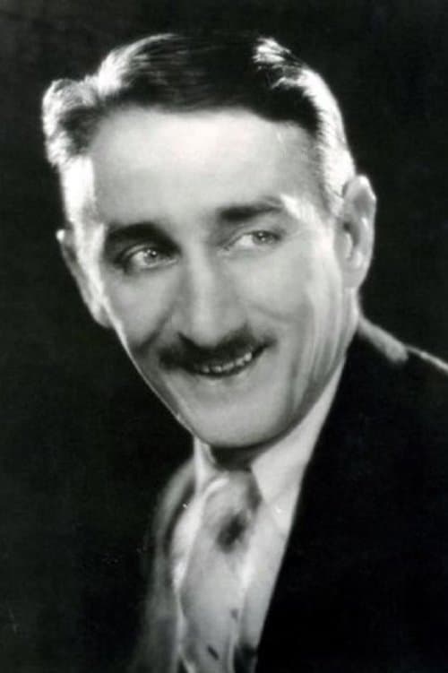 Cast's Movie Image