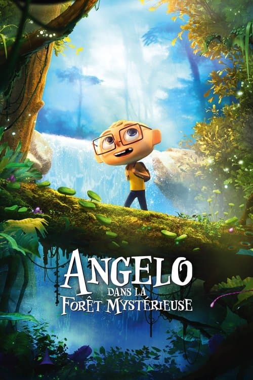 Director's Movie Image
