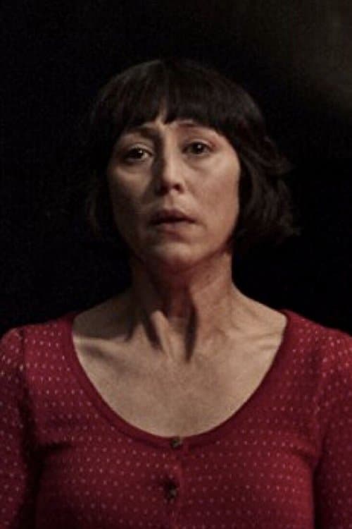 Cast's Movie Image
