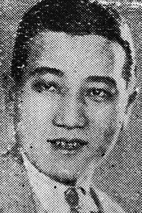 Cast's Movie Image