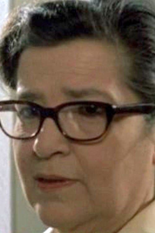 Cast's Movie Image