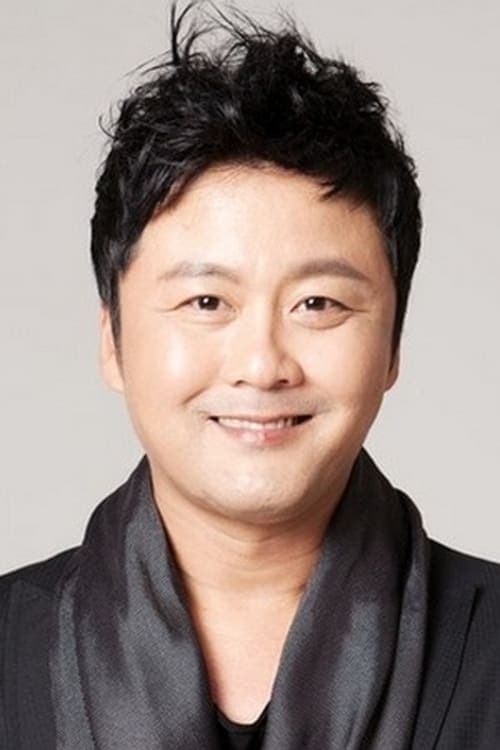 Cast's Movie Image