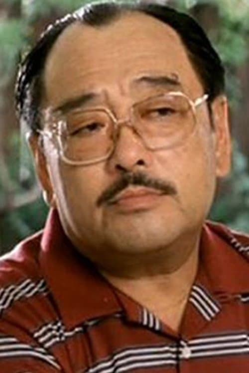 Cast's Movie Image