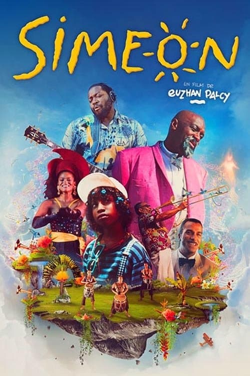 Director's Movie Image