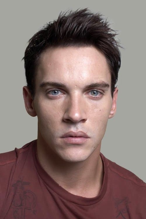 Cast's Movie Image