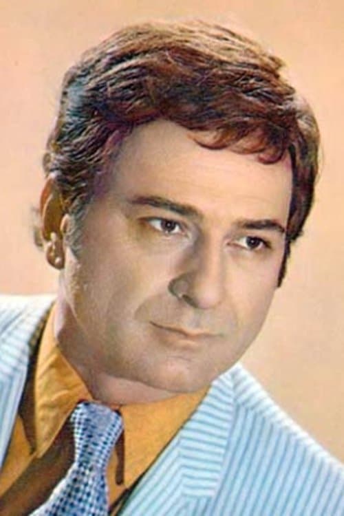 Cast's Movie Image