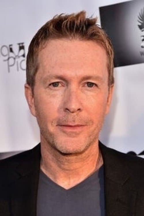 Cast's Movie Image