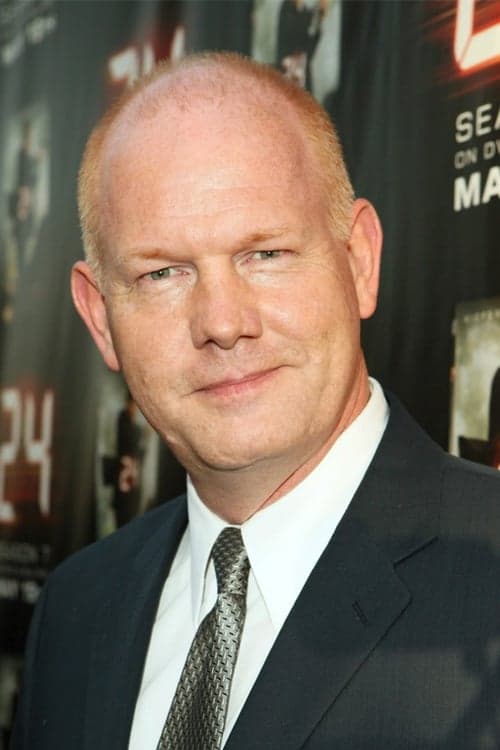 Cast's Movie Image