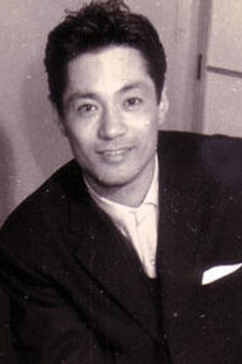 Cast's Movie Image