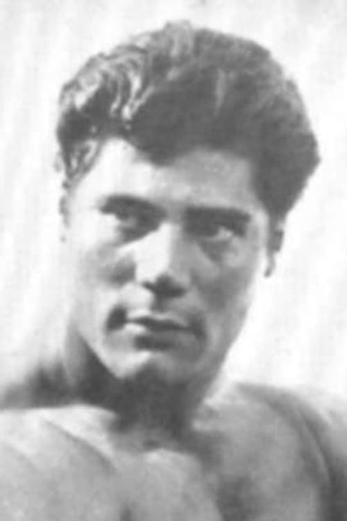 Cast's Movie Image