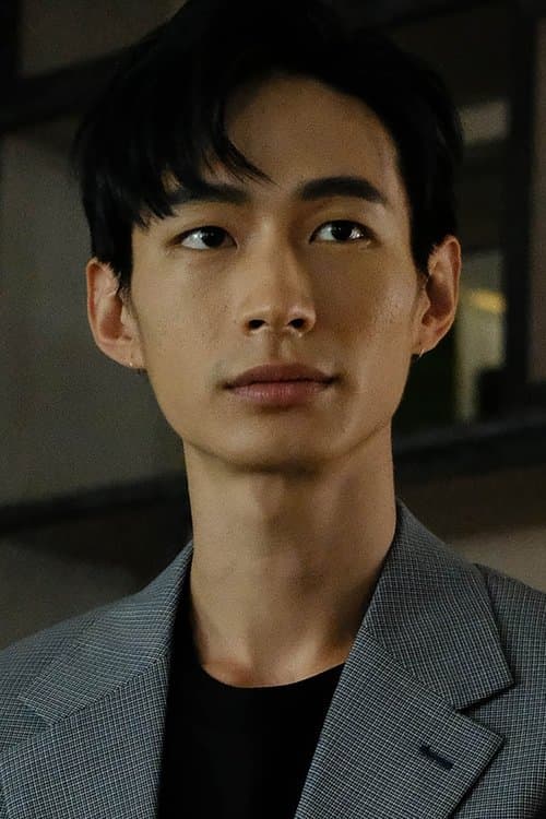 Cast's Movie Image