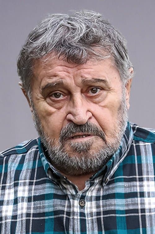 Cast's Movie Image