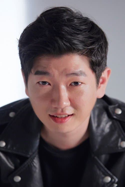 Cast's Movie Image