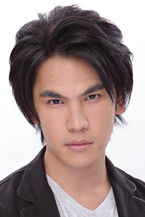 Cast's Movie Image