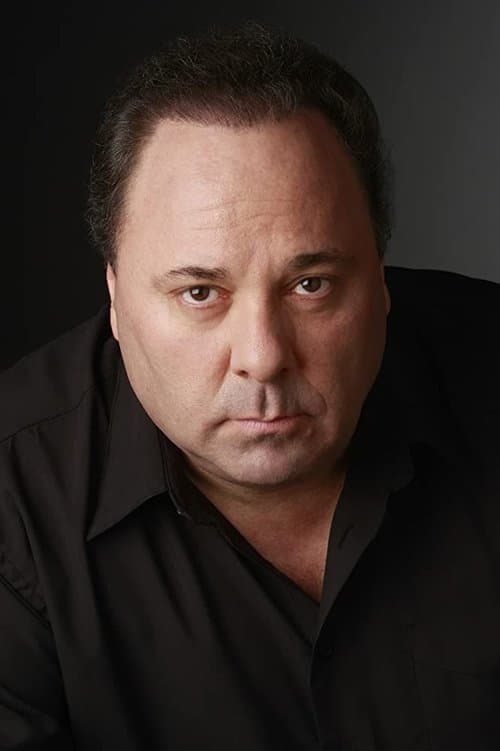 Cast's Movie Image