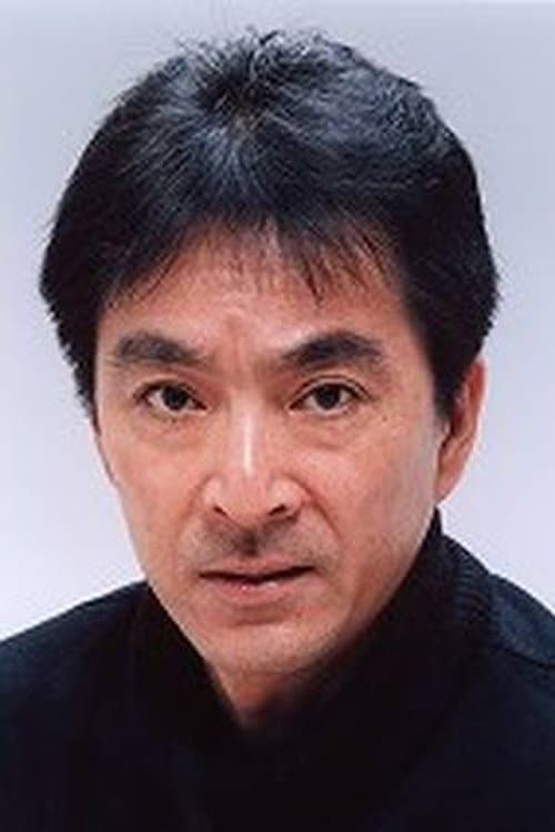Cast's Movie Image