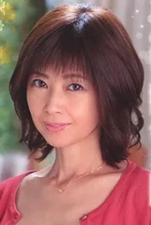 Cast's Movie Image