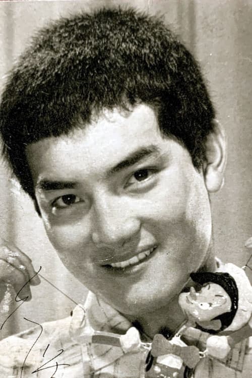 Cast's Movie Image