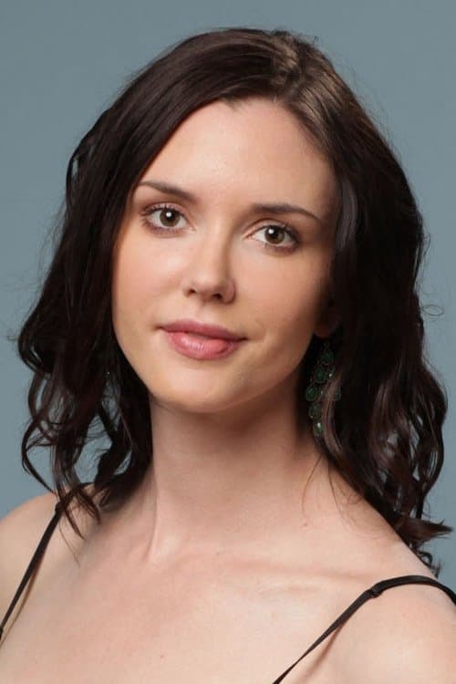Cast's Movie Image